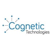 Cognetic Technologies