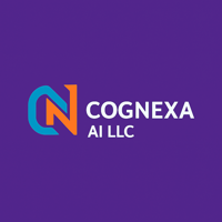 Cognexa AI LLC