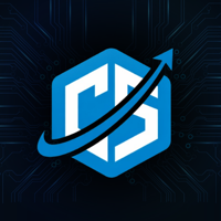 Cognexon Solutions Private Limited