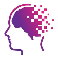 Cognishift Technologies