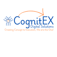 COGNITEX DIGITAL SOLUTIONS