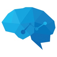 Cognitionteam