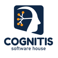 Cognitis Software House