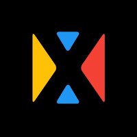 Cognitive X Solutions Inc.