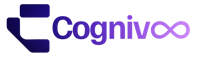 COGNIVAA
