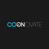 Cognovate