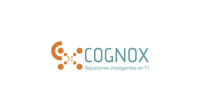 Cognox