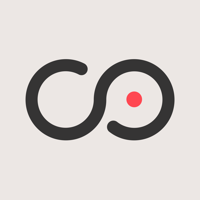 Cogntih