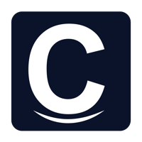 Cogntix