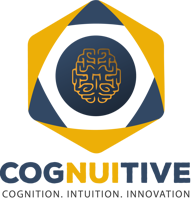 Cognuitive Solutions Inc.