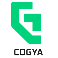 COGYA