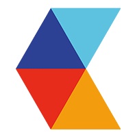 Coherent Lab LLP