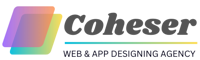 Coheser