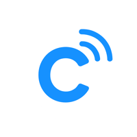 Coida Technologies