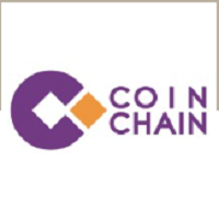 Coinchain Inc.