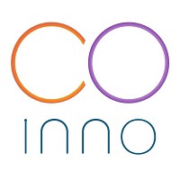 Coinno