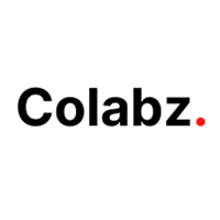 Colabz LLC.