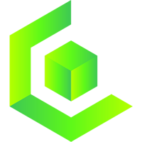 COLACO Technology co ltd