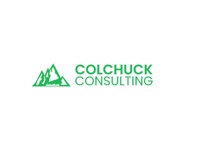 Colchuck Consulting