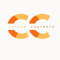 Collab Chatbots