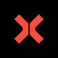 COLLABA.dev