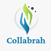 Collabrah Tech Solutions