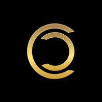 Colladome IT Network Solutions Pvt Ltd
