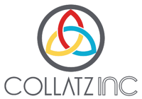 Collatzinc Private Limited