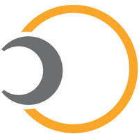 Collide Technologies