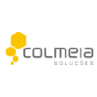 Colmeia Soluções
