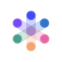 Colorful Dots, LLC