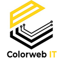 Colorweb IT