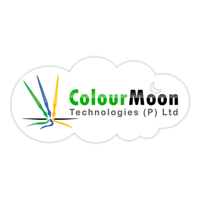 Colourmoon Technologies