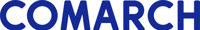 Comarch