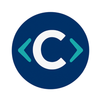 Comcater