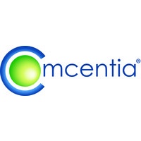 Comcentia