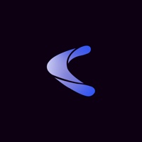 Come Back Agency