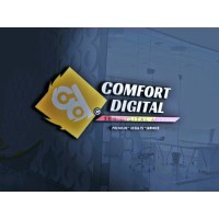 Comfort Digital PTY