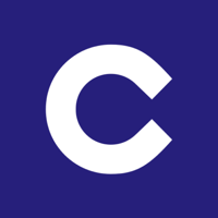 ComIT International