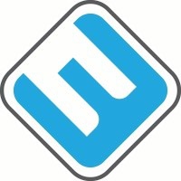 Commerceworks