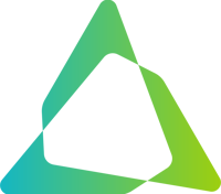 Commercializer LLC