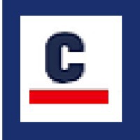 CommiITt, LLC