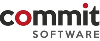 Comm.it s.r.l.
