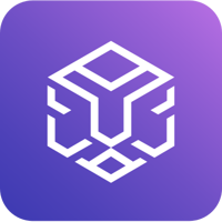 Communere Ltd