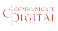 Communicate Digital