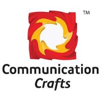 Communication Crafts