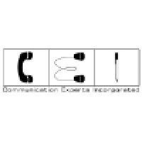 Communication Experts, Inc.