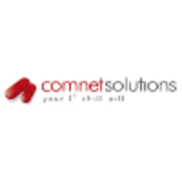 Comnetsolutions