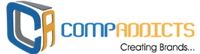 Compaddicts Infotech Pvt. Ltd.