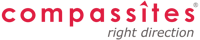 Compassites Software Solutions Pvt Ltd